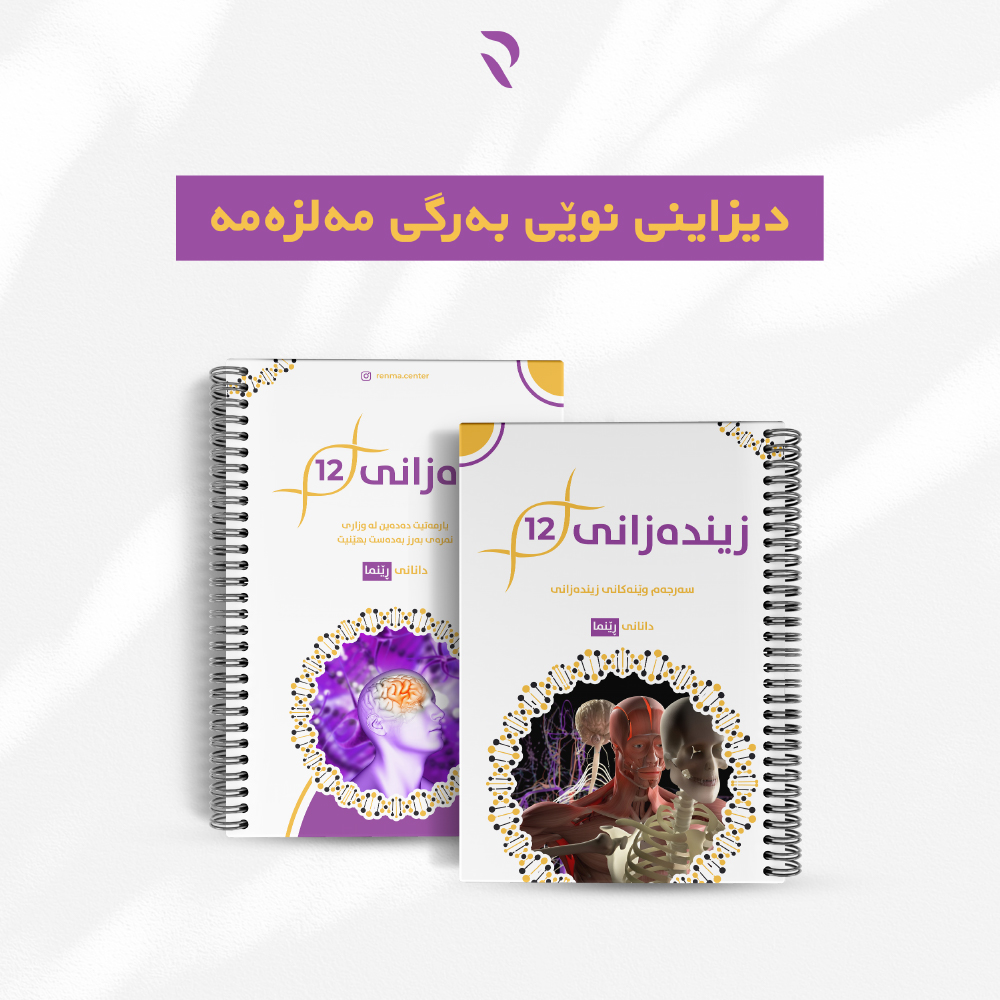 Business Card Design