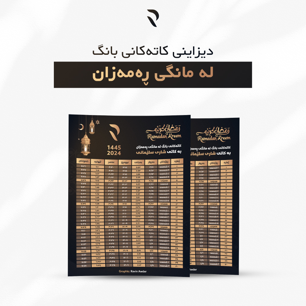 Business Card Design